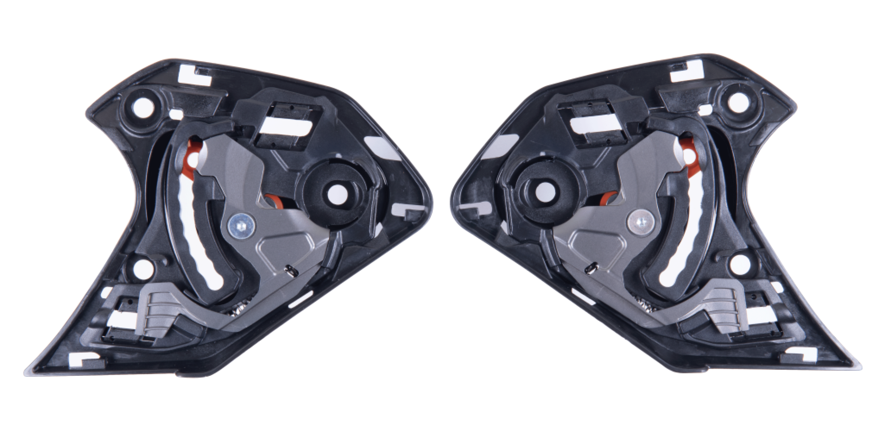 Alpinetars Visormechanic for Supertech-R 10